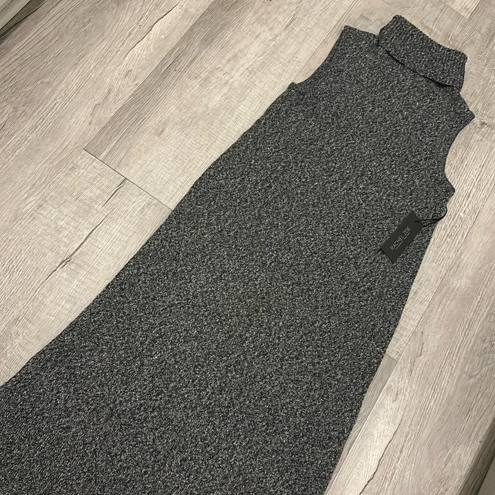 Rachel Zoe Sweater